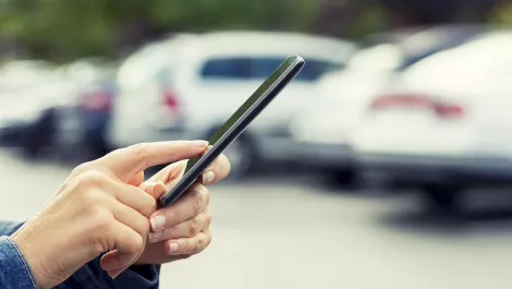 Trend Micro & Panasonic launch mission to advance connected car security