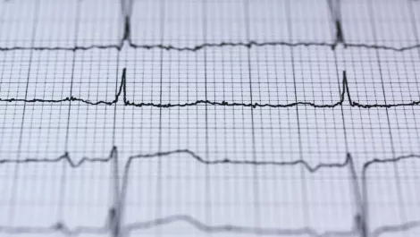 Orion Health releases cloud-based Rhapsody Integration Engine with AWS