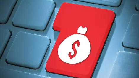 Proofpoint spends $284m to acquire email security leader