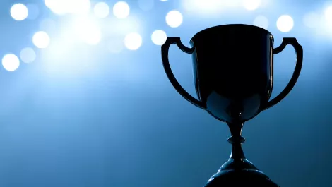 Nominations open for Akl Uni's Maori Business Leaders Awards