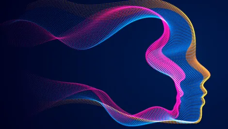 Finally! Your very own AI chief of security