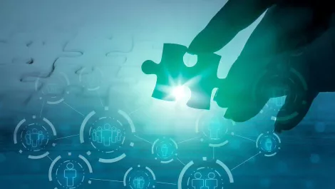 Thinkstockphotos 915689772