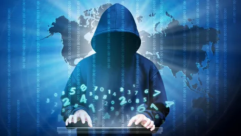 Thinkstockphotos 483978146