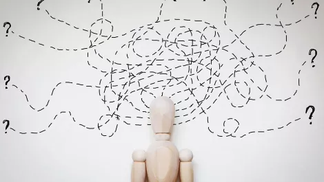 Microsoft explores Australian CISOs' most common problems in cybersecurity