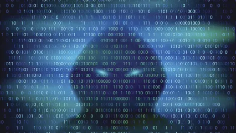 Thinkstockphotos 853878696