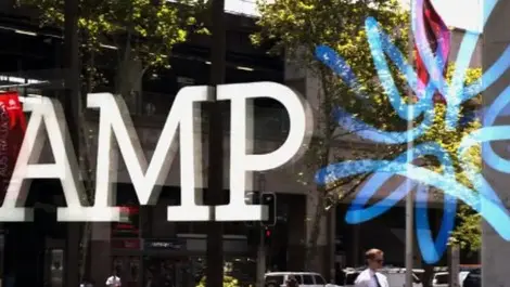 New Zealand investors back infrastructure funds