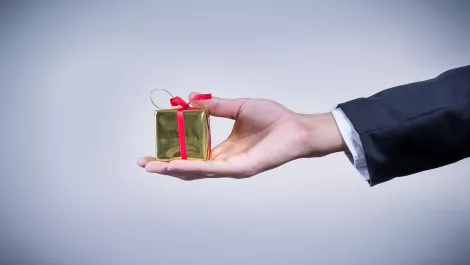 Thinkstockphotos 486563680