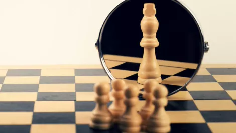 Cofense explains the PhishMe rebrand and human empowerment for complete phishing defense