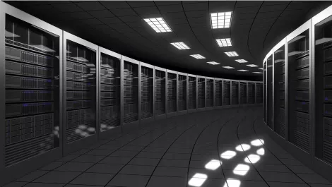 Equinix gets even bigger in Australia with added data center capacity