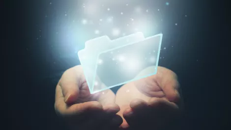 Screen shot 2018 03 14 at 11