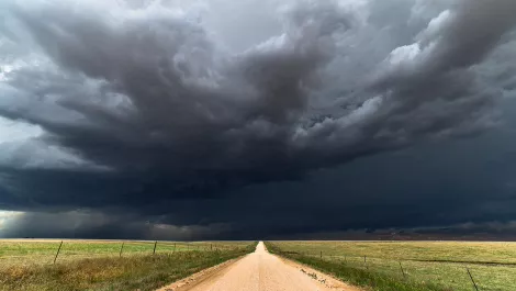 Chaos in the cloud: Majority of organisations moving to the cloud aren't prepared for an outage