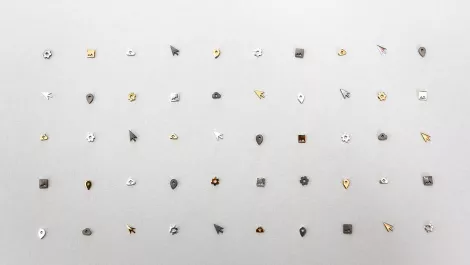 Kiwi Startup Spotlight: HI Jewellery puts an aesthetic spin on the term 'wearable tech'