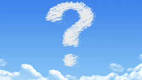 Screen shot 2018 03 23 at 10