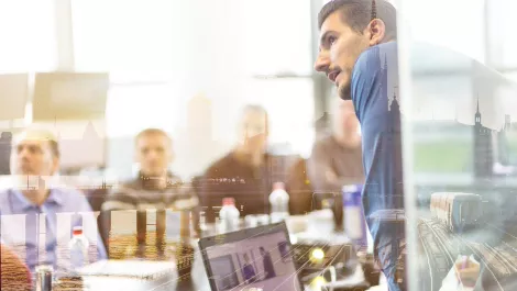 Avaya launches UC and CC cloud solution in New Zealand