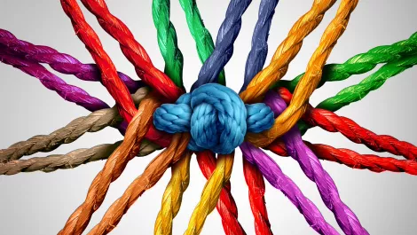 Kiwi SMBs strengthen their cyber defences as threats rise