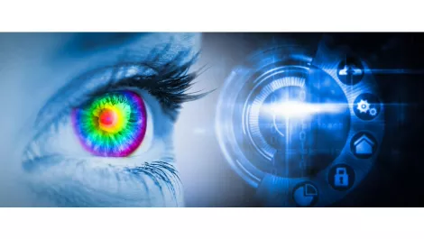 Paessler to demonstrate network monitoring-as-a-service at upcoming AWS Summits