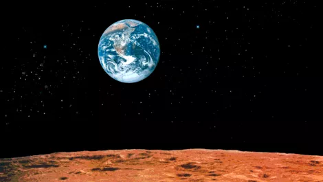 Screen shot 2018 03 29 at 10