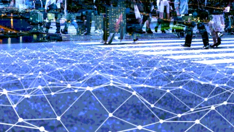 Screen shot 2018 03 29 at 12