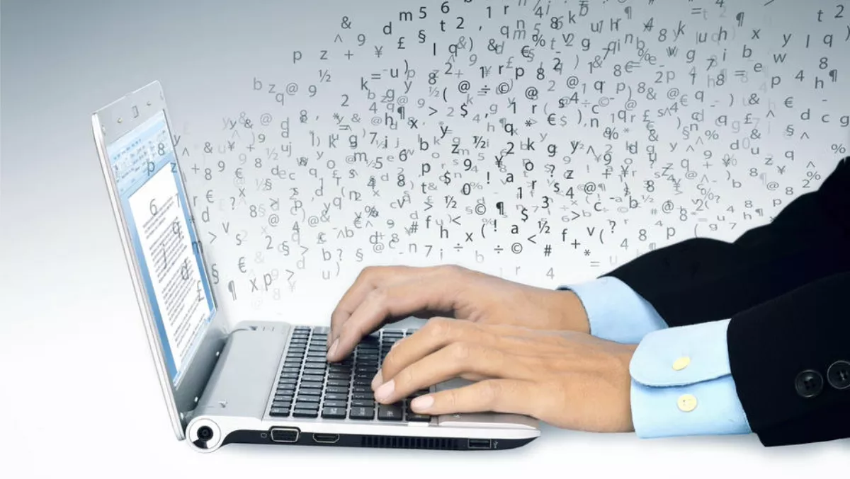 Attackers exploit macro-less Office documents to create havoc