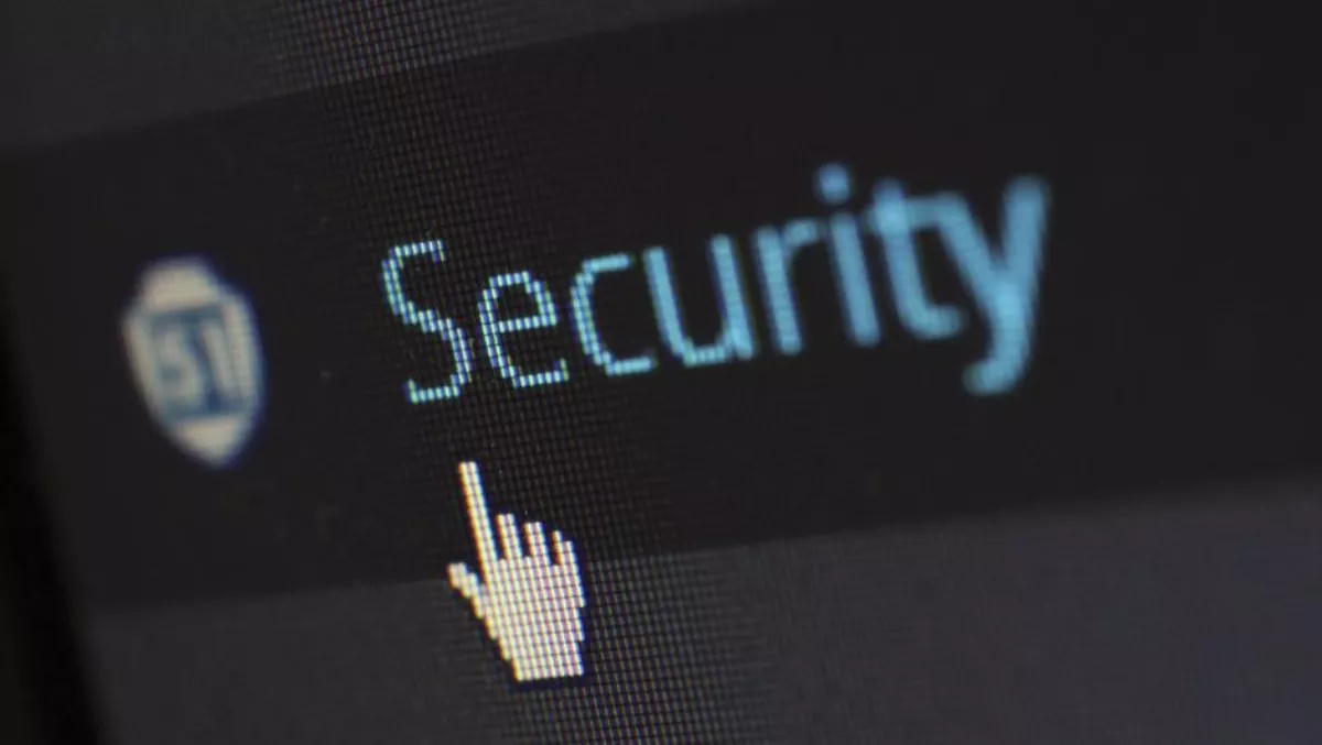 With $2.5m in its pocket, local security firm Kasada sets its sights on the US