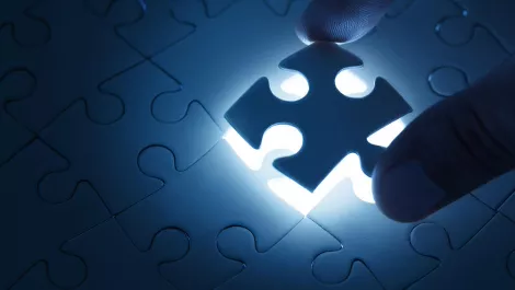 InternetNZ retires NZRS brand to streamline operations