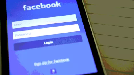 OPINON: Counting the broader cost of Facebook's data dilemma