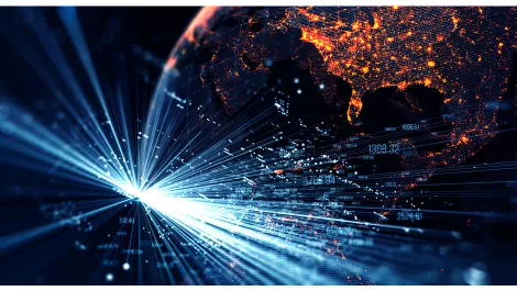 Thinkstockphotos 901787704