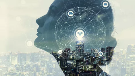Interview: Hitachi Vantara discusses the big questions on everyone's data-obsessed minds