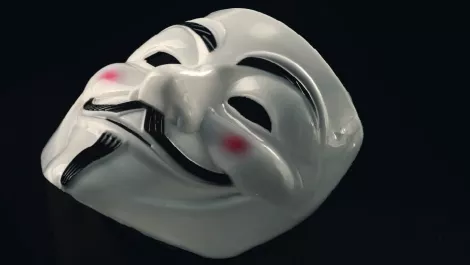 Screen shot 2018 04 06 at 2