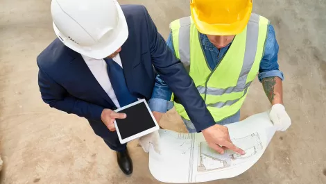 Ingram takes tough approach to Aussie device market