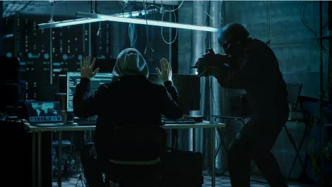 Thinkstockphotos 817486270