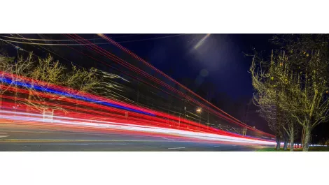 Thinkstockphotos 501486974