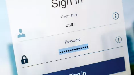 Ingram Micro Australia to distribute Northbridge Secure's remote access products