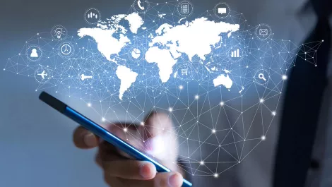 Unisys extends cyber protection to IoT and connected devices