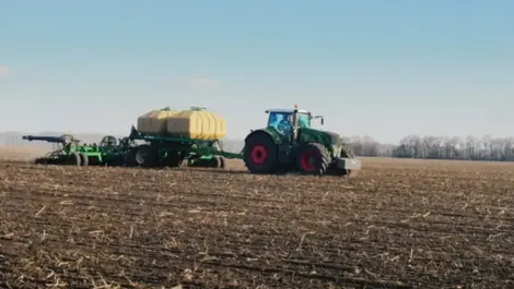 More data essential to determine land impacts