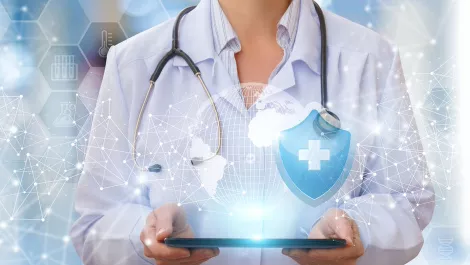 Thinkstockphotos 687714968