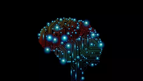 Splunk investing in AI upgrades across portfolio