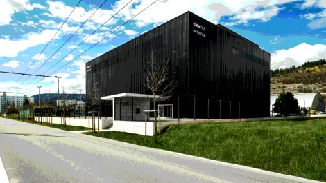 Screen shot 2018 04 24 at 3