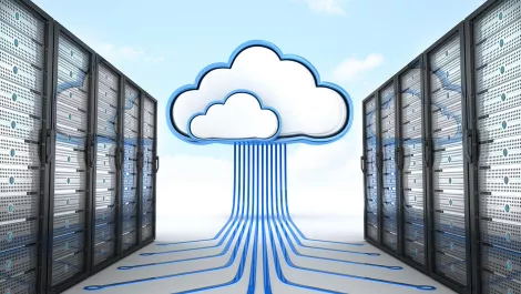 A new era for VMware cloud market as Rackspace launches PCaaS platform