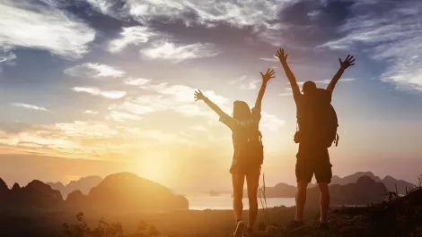 The evolution of Kiwi success story Magic Memories