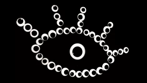 ASD will not get more powers for mass surveillance on Australians