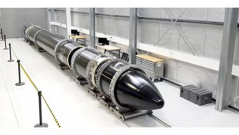 Rocketlab2