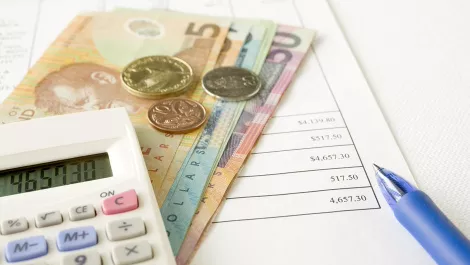 NZ Government clamps down on GST for overseas goods retailers