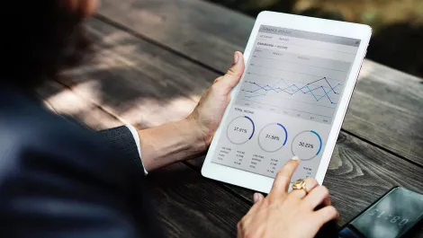 Rawpixel com 579221 unsplash 1