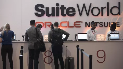 180423 suiteworld las vegas bw1 0221 qclbtjh