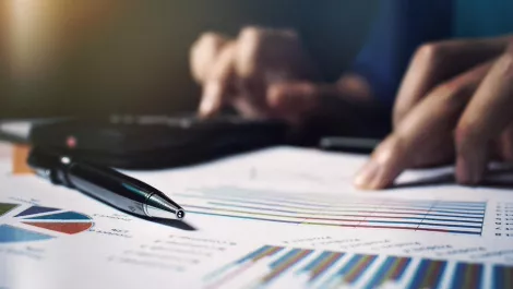 Government closes GST loophole for offshore companies