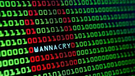 Screen shot 2018 05 03 at 10