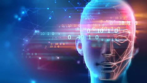 APAC companies ready for AI but struggling with where to begin