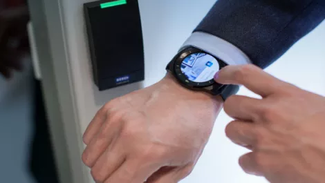 Access management employees will thank you for – Seos has you covered