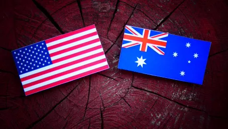 Thinkstockphotos 821804408